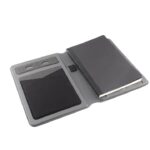 Powerbank Organizer Valuable Corporate Gifts Items