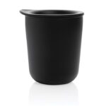 New Gifting Trend In Corporate Harmless Coffee Tumbler