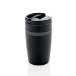 Leak Proof Coffee Tumbler For Gifting In Corporate