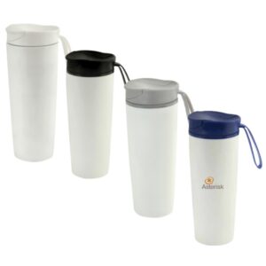 Anti Spill Mug Corporate Gift