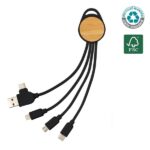 Multiuse Power Cable business Gifts Dubai