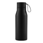 Corporate Gift Vacuum Bottle