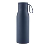 Stainless Steel Vacuum Travel Bottle