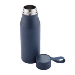 Vacuum Bottle As A Corporate Gift