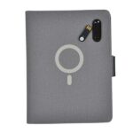 A5 Size Organizer For Corporate Giveaways