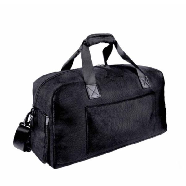 Fitness Bag For Promotional Gifting