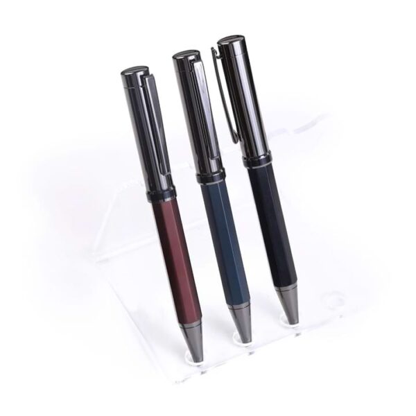 Ball Point Pen Corporate Gifting