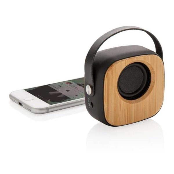 Wholesale Bluetooth Speaker Supplier In Dubai