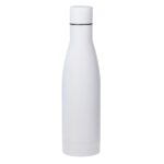 Best Corporate GIft 2024 Water Bottle