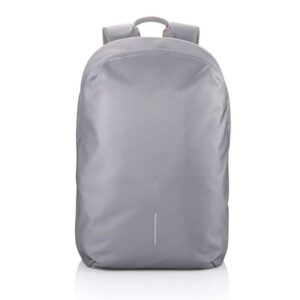 Stylish Backpack For Gifting Purpose