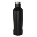 Best Corporate Gift Vacuum Insulated Water Bottle