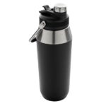 Best Corporate Gift Vacuum Water Bottle
