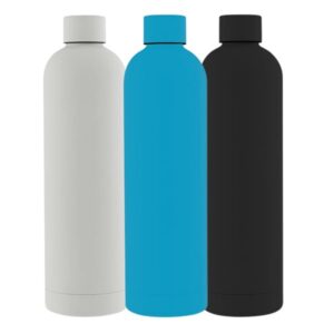 Best Corporate Gifting Item Vacuum Water Bottle