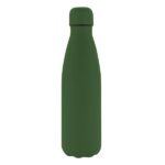 Best Gift 2024 Vacuum Insulated Water Bottle
