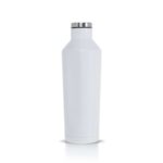 Anti-Leak Water Bottle Personalised Gifting Product For Industry