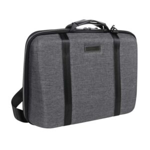 Stylish Laptop Office Briefcase For Corporate Gifting