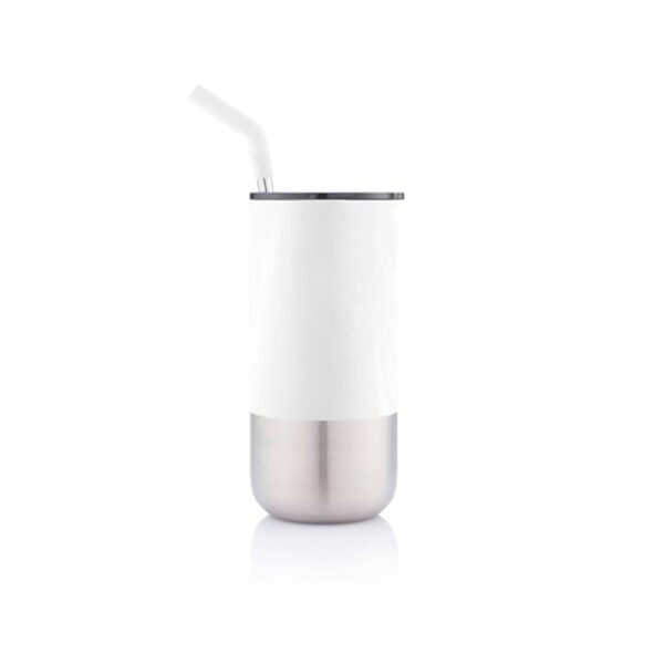 Coffee Tumbler Best Corporate Gifting Solution