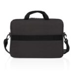 Laptop Bag For Brand Gifting