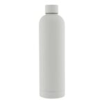 Best Vacuum Insulated Water Bottle