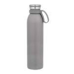 Bottles for Corporate Gifting