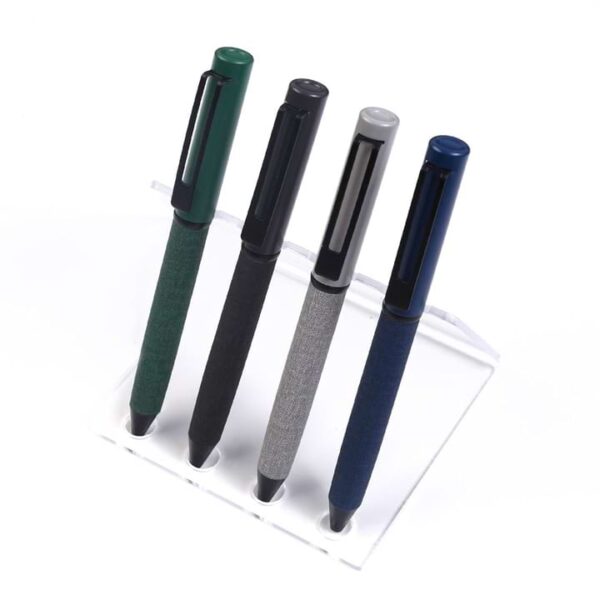 Ballpoint Pen Promotional Gifting Product