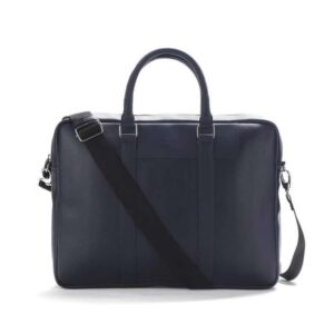 Budget Friendly Corporate Gift Laptop Briefcase