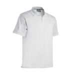 Corporate Promotion Trend Polo T Shirts