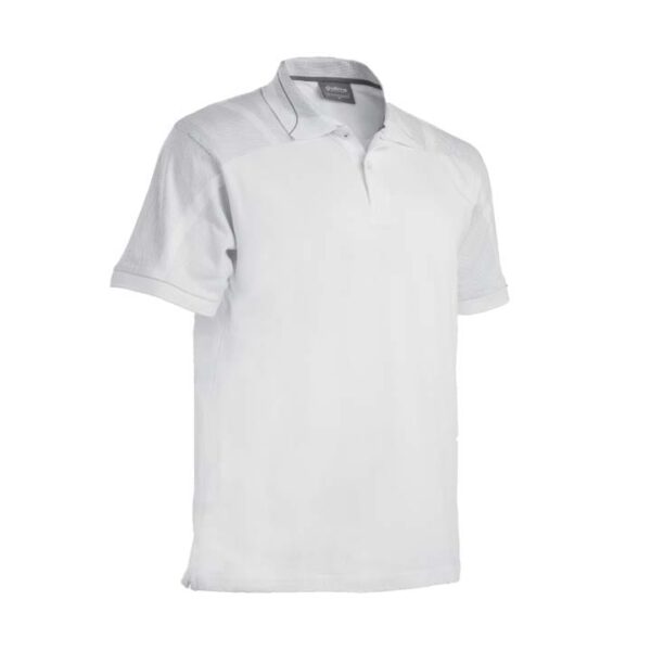 Corporate Promotion Trend Polo T Shirts