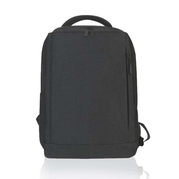 Laptop Bags As A Promotional Gift