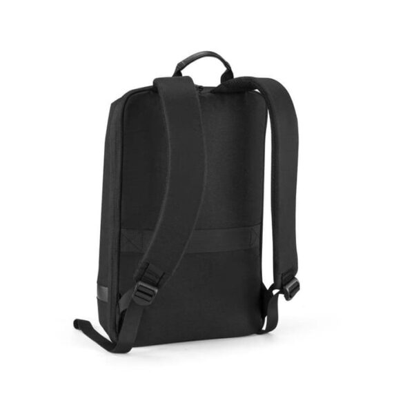 Trending Business Gifting Idea Of 2023 Laptop Bags