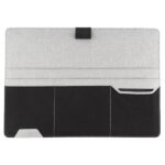 Business Gift Items Laptop Organizer