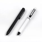 Metal Ball Pen Corporate Gifts Dubai