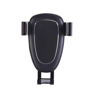 mobile holders for car corporate gift