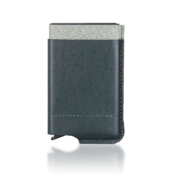 Card Holder Unique Business Gifting Solution