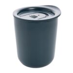 Classic Coffee Tumbler Business Gifting