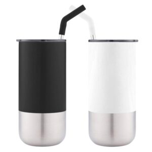 Coffee Tumbler Best Corporate Gifting Solution