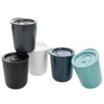 Coffee Tumbler Gifting Corporate