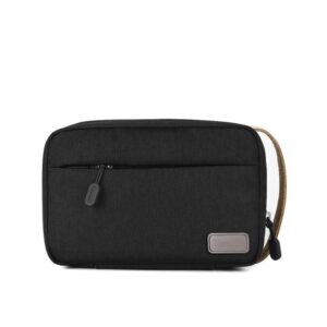 Best corporate gift electronics travel organizer