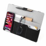 Laptop Organizer For Corporate Gifting