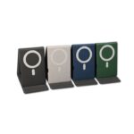 chops- all corporate gifting product site