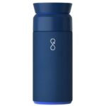 Corporate Eco-Water Companion