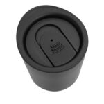 Corporate Gift Coffee Tumbler