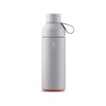 Soft Touch Water Bottle Best Corporate Gifting Idea