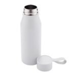 Promotional Bottle