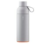 Corporate Gift Soft Touch Water Bottle