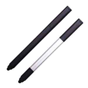 rollar ball pen corporate gifting product