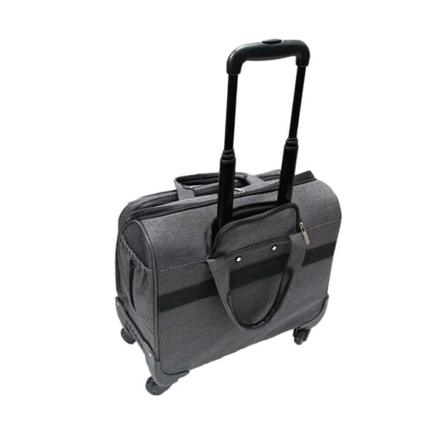 Business Trolley Bag Promotional Gift