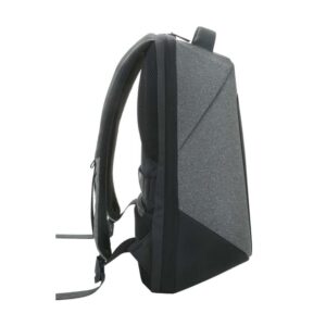Unique Way To Gift Business Clients Laptop Bags With Usb Ports