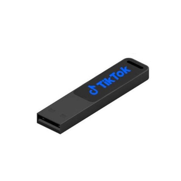 usb drive for corporate gifting purpose