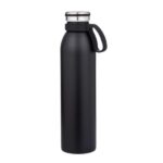 Promotional Gifts For Office Employees